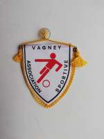 /album/vagney/as-vagney-10-jpg/